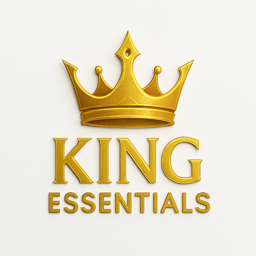 King essentials